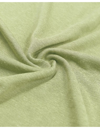 T-SHIRT CINDY CON FIOCCO IN SETA BIOLOGICA,...