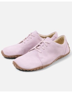 SNEAKER BAREFOOT DONNA...