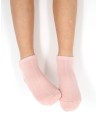 CALZINI CORTI BAMBINI IN BAMBU "BASIC"