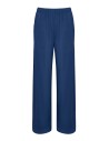 PANTALONE PALAZZO "BINITA"