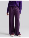 PANTALONE PALAZZO "BINITA"