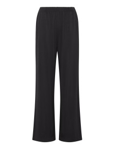 PANTALONE PALAZZO "BINITA" 2