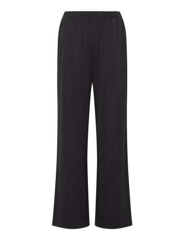 PANTALONE PALAZZO "BINITA"