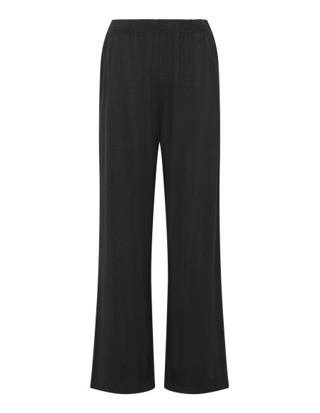 PANTALONE PALAZZO "BINITA"