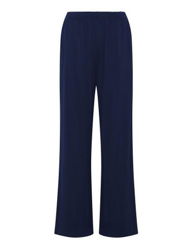 PANTALONE PALAZZO "BINITA"