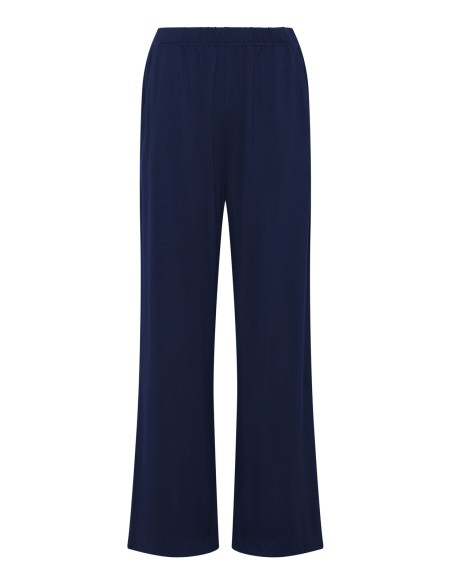 PANTALONE PALAZZO "BINITA"