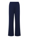 PANTALONE PALAZZO "BINITA"