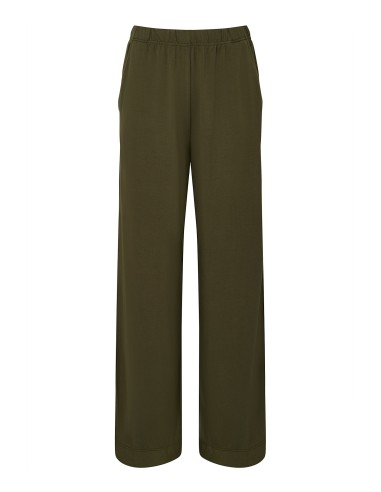 PANTALONE PALAZZO "BINITA"