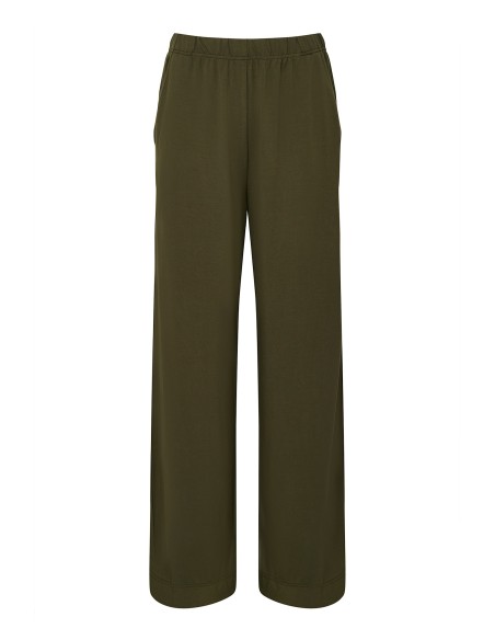PANTALONE PALAZZO "BINITA"