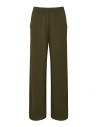 PANTALONE PALAZZO "BINITA"