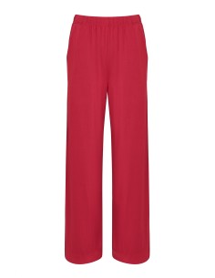 PANTALONE PALAZZO "BINITA"