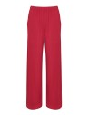PANTALONE PALAZZO "BINITA"
