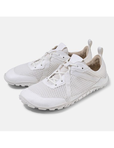SNAKERS SPORTIVE BAREFOOT DONNA "JUNIS TEX"