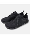 SNAKERS SPORTIVE BAREFOOT DONNA "JUNIS TEX"