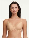 REGGISENO CON FERRETTO IN LYOCELL E COTONE "MELLOW BLISS"