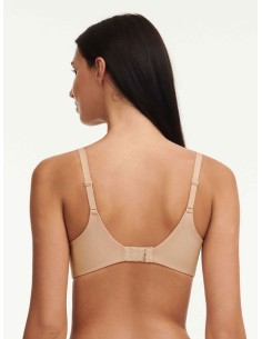 REGGISENO CON FERRETTO IN LYOCELL E COTONE "MELLOW BLISS"... 2