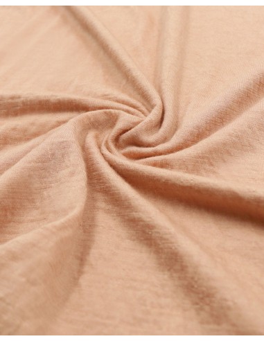 MAXI T-SHIRT  IN 100% LANA MERINO "PORTO"