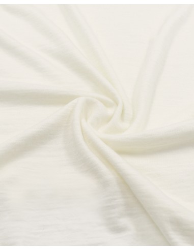 MAXI T-SHIRT  IN 100% LANA MERINO "PORTO"