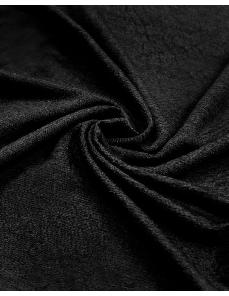 MAXI T-SHIRT  IN 100% LANA MERINO "PORTO"