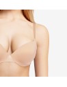 REGGISENO PUSH-UP "ESSENTIAL"