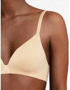 REGGISENO PREFORMATO SENZA FERRETTO "ESSENTIAL"
