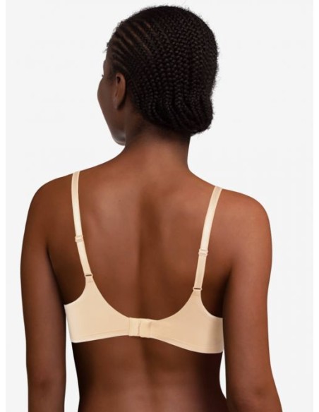 REGGISENO PREFORMATO SENZA FERRETTO "ESSENTIAL"