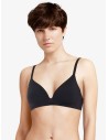 REGGISENO PREFORMATO SENZA FERRETTO "ESSENTIAL"