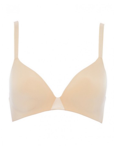 REGGISENO PREFORMATO SENZA FERRETTO "ESSENTIAL"