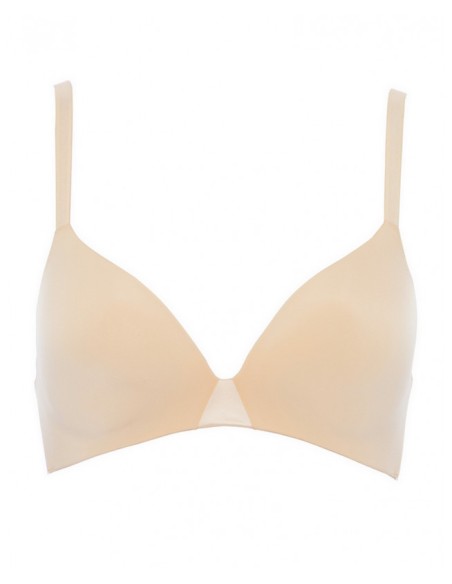 REGGISENO PREFORMATO SENZA FERRETTO "ESSENTIAL"