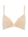 REGGISENO PREFORMATO SENZA FERRETTO "ESSENTIAL"