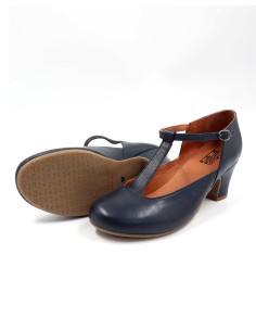 SCARPETTA MARY-JANE IN... 2