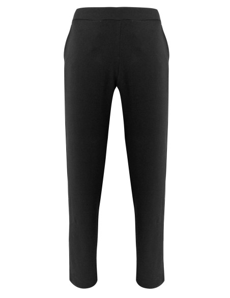 PANTALONE TUTA IN BAMBU'