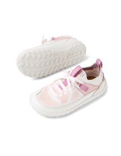 BOBUX BAREFOOT META  KIDS+ - BIANCO 2