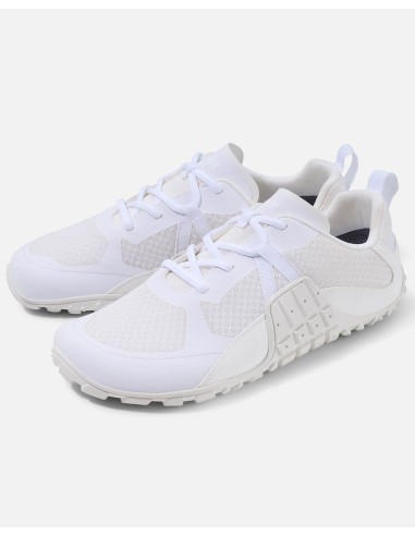 SNEAKER BAREFOOT SPORTIVA UNISEX "LIGHT FLEX"
