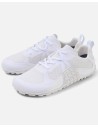 SNEAKER BAREFOOT SPORTIVA UNISEX "LIGHT FLEX"