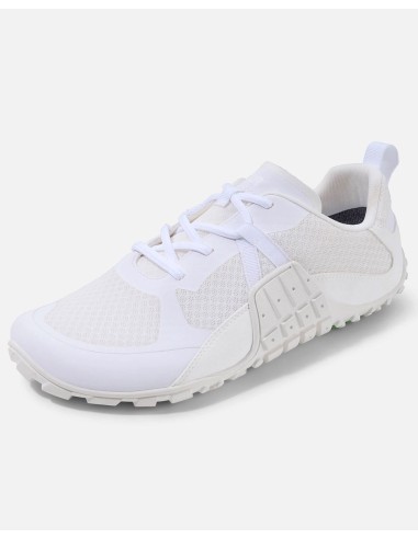 SNEAKER BAREFOOT SPORTIVA UNISEX "LIGHT FLEX"