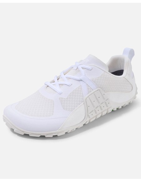 SNEAKER BAREFOOT SPORTIVA UNISEX "LIGHT FLEX"