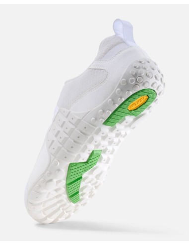 SNEAKER BAREFOOT SPORTIVA UNISEX "LIGHT FLEX"