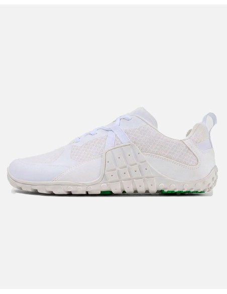 SNEAKER BAREFOOT SPORTIVA UNISEX "LIGHT FLEX"