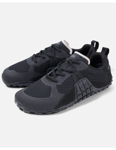 SNEAKER BAREFOOT SPORTIVA UNISEX "LIGHT FLEX"