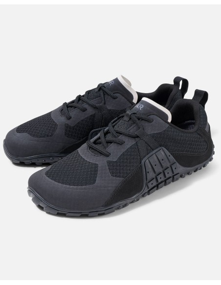 SNEAKER BAREFOOT SPORTIVA UNISEX "LIGHT FLEX"