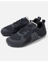 SNEAKER BAREFOOT SPORTIVA UNISEX "LIGHT FLEX"