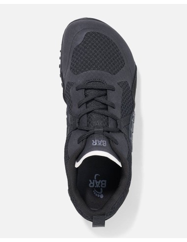 SNEAKER BAREFOOT SPORTIVA UNISEX "LIGHT FLEX"