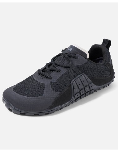 SNEAKER BAREFOOT SPORTIVA UNISEX "LIGHT FLEX"
