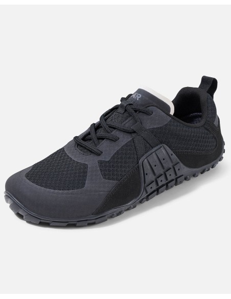 SNEAKER BAREFOOT SPORTIVA UNISEX "LIGHT FLEX"