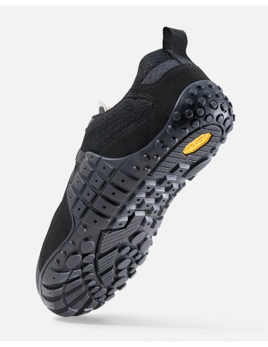 SNEAKER BAREFOOT SPORTIVA UNISEX "LIGHT FLEX"