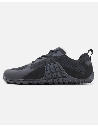 SNEAKER BAREFOOT SPORTIVA UNISEX "LIGHT FLEX"