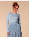 CASMIRETTA GRETA LIMITED