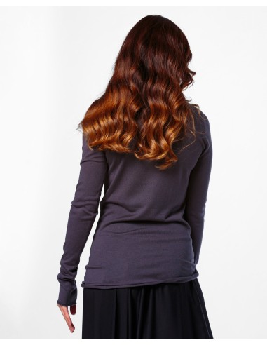 CASMIRETTA GRETA LIMITED