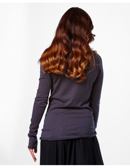 CASMIRETTA GRETA LIMITED
